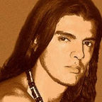José Fernando Tangarife