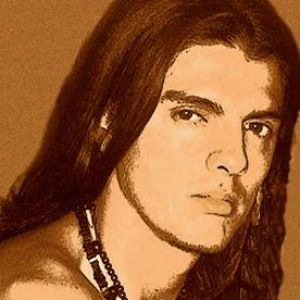José Fernando Tangarife