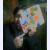 walter ballena garcia