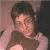 Ana Glez. Mariscal