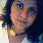 Virginia A. Faría Puentes