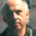 Pedro Estarellas  Sabater