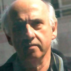 Pedro Estarellas  Sabater