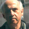 Pedro Estarellas  Sabater