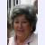 Mª Isabel Saro Alonso-Castrillo