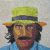 Jose Francisco Rodriguez Milan