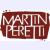 Martin Peretti