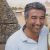 Ricardo  Martín Paniagua