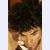 Alfredo  Bravo