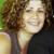 Carmen Blanco Millán