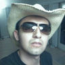 Jose Luis Hurtado Muñoz