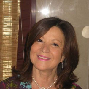Carmen Lledó