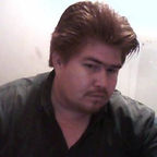 luis fernando sanchez miranda
