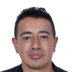 Vijucaro arte