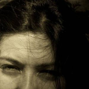 Lore Miranda