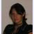 maria fatima sanchez