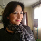 Maria Estela Abecassis