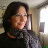 Maria Estela Abecassis