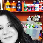 Diana Francia Gòmez Ordòñez