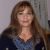 Natalia Restrepo S