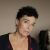 Mª Elena Iribarren Arizmendi