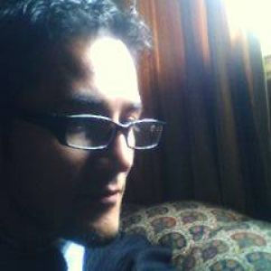 Jean Paul Melo Pinzon