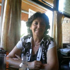 Mª Teresa De castro de Castro