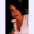 Marisol D´angelis