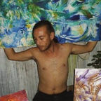 hector gonzalo vergara maturana