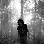 RIKRDO ROJAS