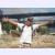 Alixander  Silverio