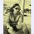 Lola Guez