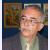 Raúl A. Rubio Ramírez