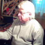 Román Perez Blanch
