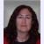 Pilar Cidoncha Tabuenca