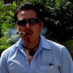 URIEL SANCHEZ