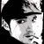 DAVID ALVAREZ HONRUBIA