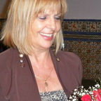 Alicia Marchisotti