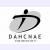 GRUPO DE ARTES PLASTICAS DAHCNAE DAHCNAE