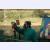 Foto de Pedro Alba http://pedroalba.com