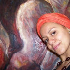 jullissa moncada artist nica