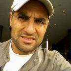 ABDELAZIZ BAHSAIN BAHSAIN