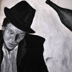 Luca Braglia