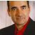 ÁNGEL GUILLERMO MARTÍNEZ ESCOLAR