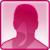 rosa crehuet wennberg