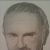 Jesús Castro