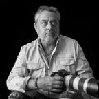 Pedro Ramos Torre