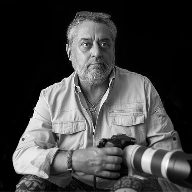 Pedro Ramos Torre