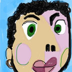 JOTA Calero Parra