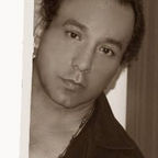 henry Navarro Montalvo